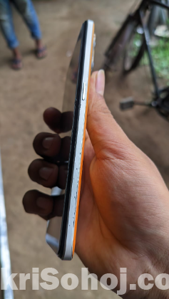 Realme 9